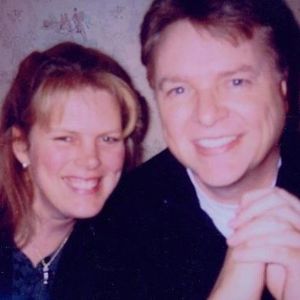 Meet your Posher, Greg